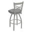 Tabouret pivotant 820 Catalina-1026705728-1061617185-951527244