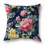 Coussin intérieur / extérieur English Twilight -111732324-111732325