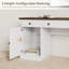 Bureau de direction Mid-Century
