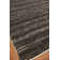 Kaza Wool Striped Area Rug