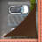 Royal Shade 12' x 12' x 17' Triangle Shade Sail-55597090