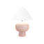 Annie Table Lamp-1244128074