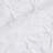 Carston Semi Sheer Curtain Pair-747492492-747492495
