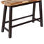 Banc Colynn-332320322
