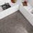 Retro 7" x 8" Porcelain Wood Look Wall & Floor Tile-76977232