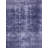 Abstract Indoor Rug-53069664