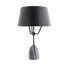Hodgins Table Lamp