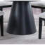 Table de salle à manger 1Pc