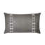 Zac Lumbar Pillow Cover & Insert-101837406