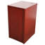 Classeur vertical 2 tiroirs Hadley-1169155037
