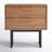 Ohara Nightstand