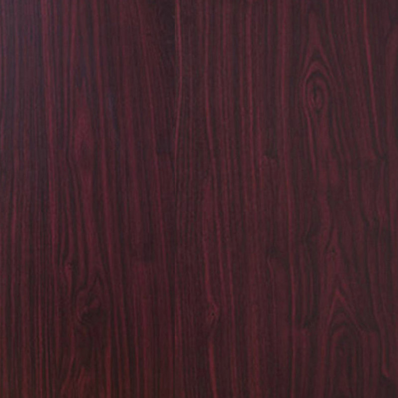 Chariot à micro-ondes polyvalent avec solutions de mobilité et de rangement