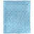 Bleu sarcelle chaleureux