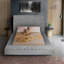 Lit plateforme tapissier Mikara-1892392297-1927207906
