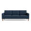 Laguna Sofa (95")-1612205290