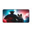 Polyester Desk Pad-1891388290