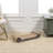 Elxan Scratching Post-1642031446