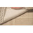 Yoko Hand Loomed Cotton Geometric Rug-1874813995