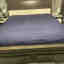 Customer photo 2 of 2