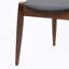 Chaises en tissu, ensemble de 2-1863478099-1863478108