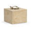 Coastal Decorative Box