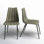 Finnigan Upholstered Side Chair