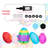 Easter Decoration