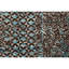 Wool Area Rug-70083281