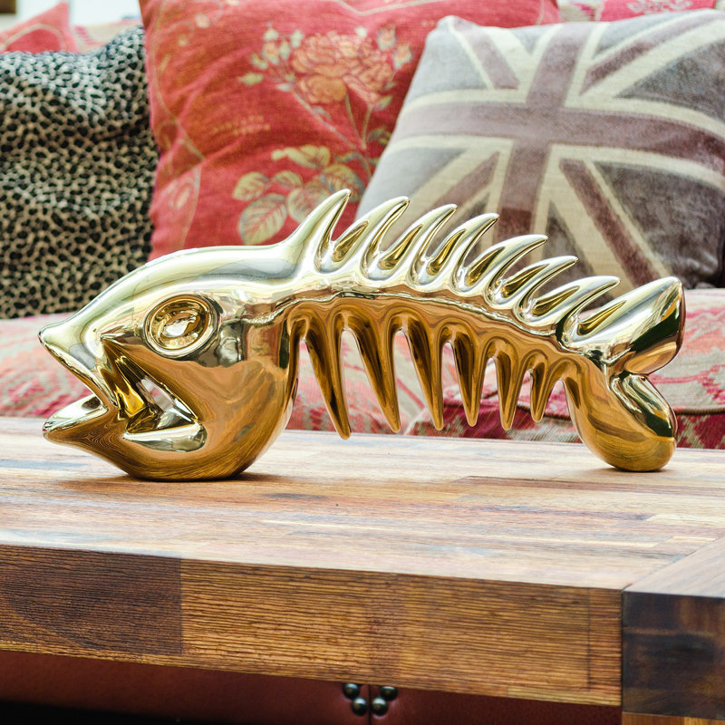 Animals Figurines & Sculptures