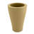 Curvada Resin Pot Planter-155494789-155494790