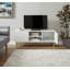 Bellandra TV Stand for TVs up to 50"-22043836
