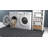 Vincenta Oriental Brown/Ivory/Gray Area Rug-1009450410