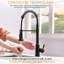Robinet de cuisine HOOSENG-97068157
