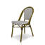 Paris Outdoor Dining Side Chair