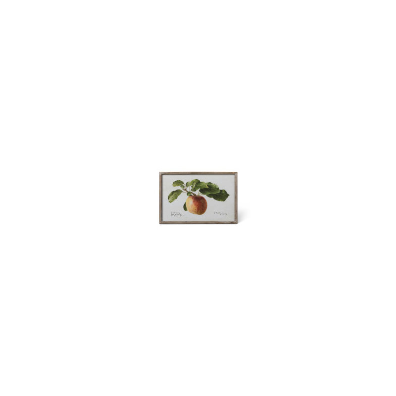 Food & Beverage