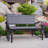 Glider Bench-31014394