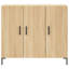 Meela 90cm Sideboard-309892376