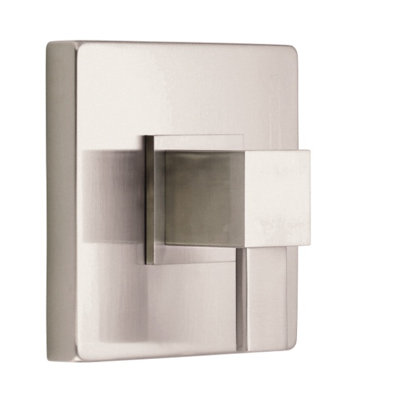 Reef Pressure Balance Shower Faucet Trim