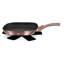 28 cm Non-Stick-53930548
