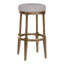 Lydia Stool-44561645-44561647-99922901