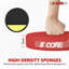 Tabouret 5ore 5,25 po