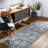 Fleener Moroccan Indoor Rug-406741170