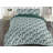 Duvet Cover-2061156340