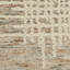 Maroun Abstract Wool Hand Woven Area Rug-345457171