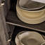 Buffet Nicolee 56 "-1084273846