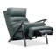 RC Recliner-1854153202