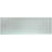 Chevy Tribal Non-Slip Outdoor Rug-1258470328