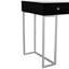 Coiffeuse Wybolt Celeste-806233630