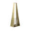 Ouragan de table en métal 23,5 po-1113303351-1113303348