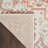 Bertel Oriental Indoor Rug-367997952